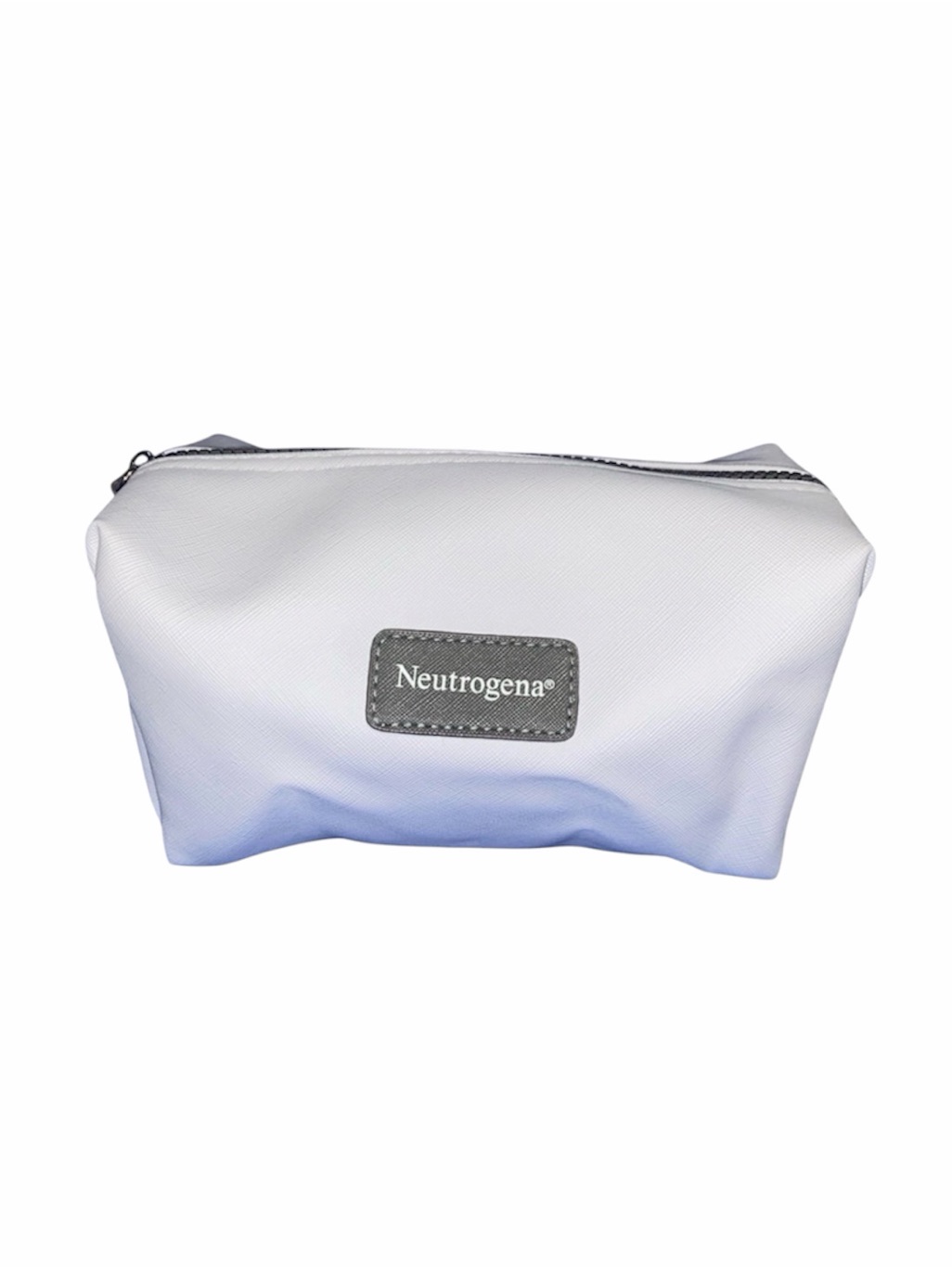 Neutrogena Travel Cosmetic Bag